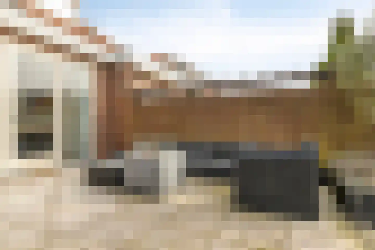 Meerlaan 160 Hillegom thumbnail 32