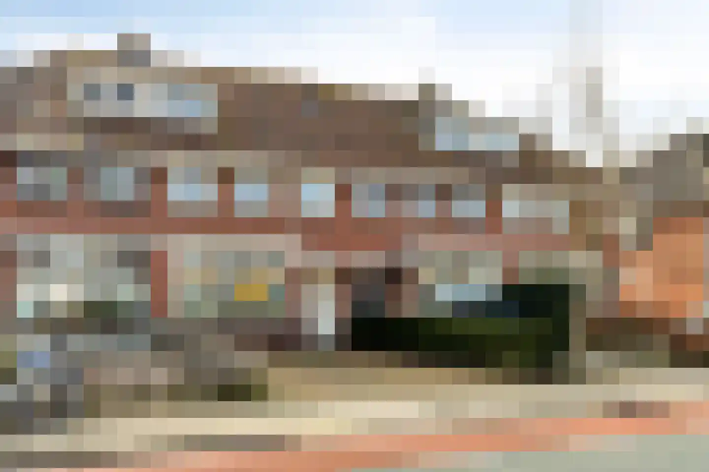 Meerlaan 160 Hillegom thumbnail 35