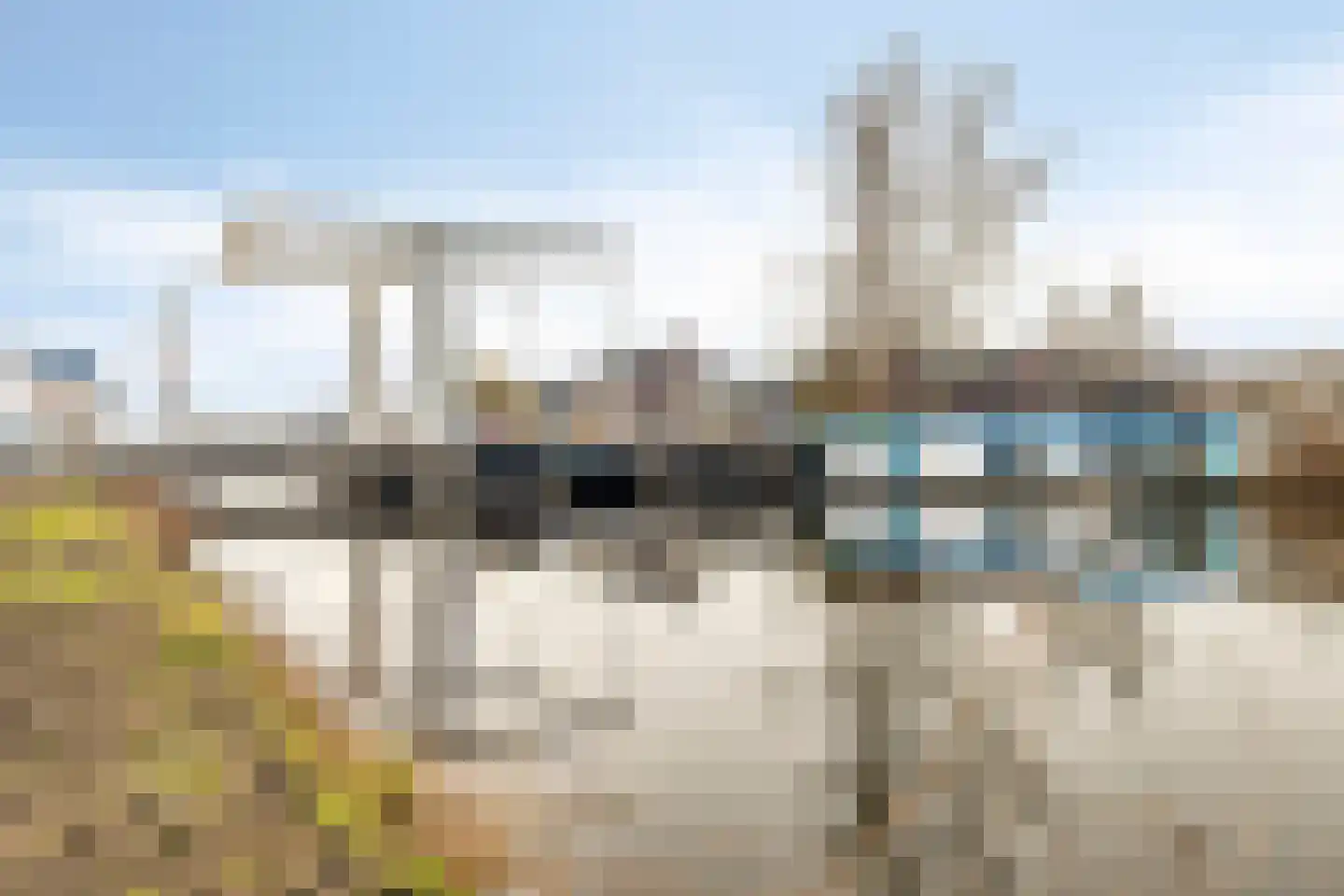 Meerlaan 160 Hillegom thumbnail 36