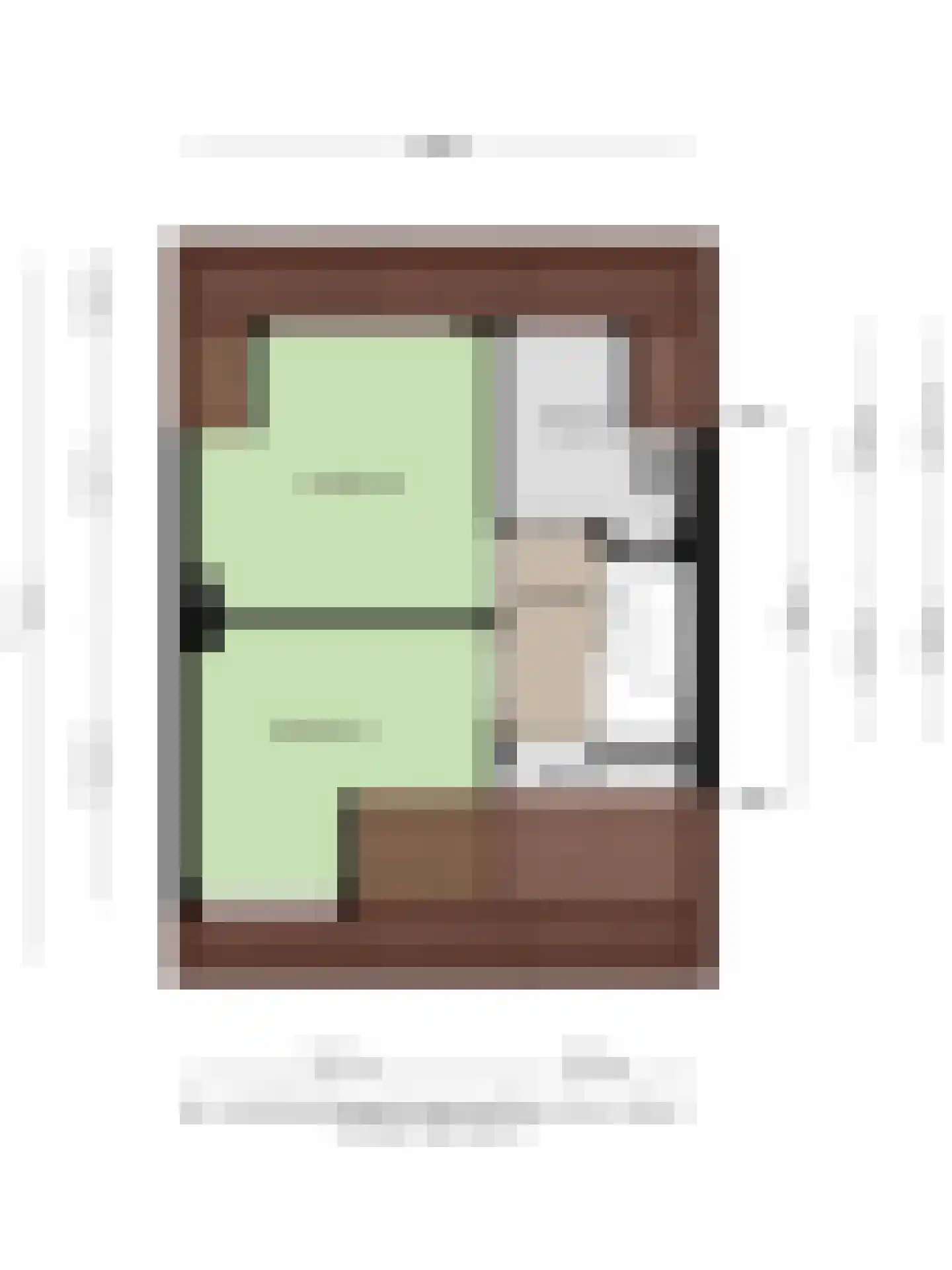Meerlaan 160 Hillegom thumbnail 39
