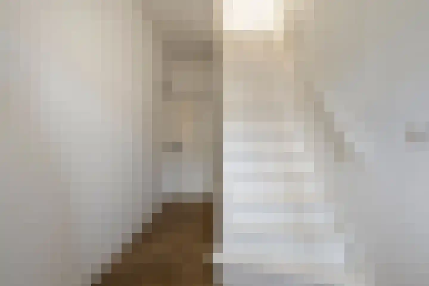 Meerlaan 160 Hillegom thumbnail 4