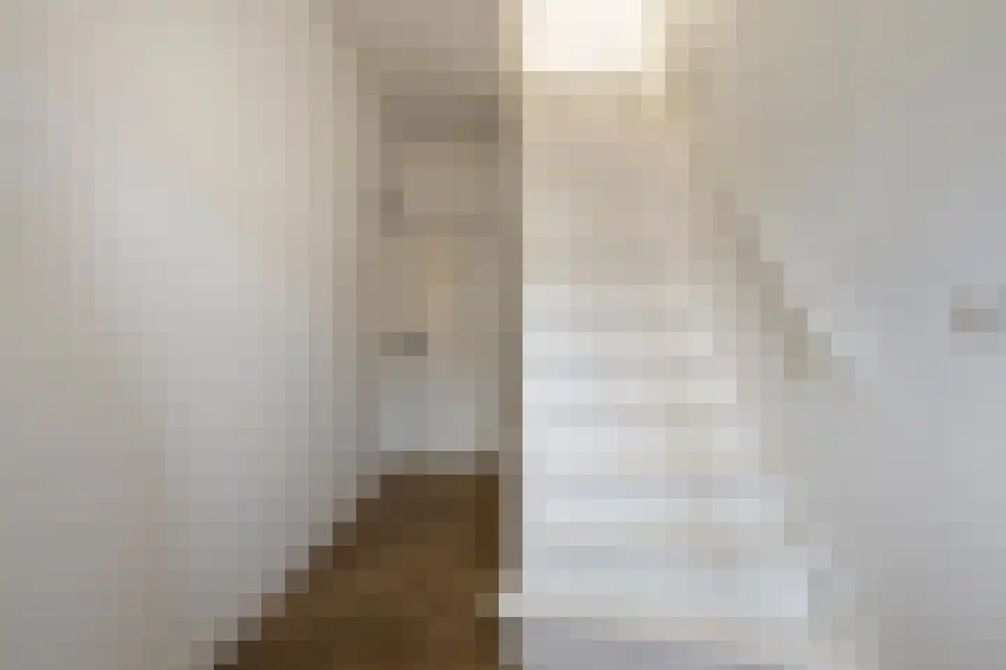 Meerlaan 160 Hillegom thumbnail 4