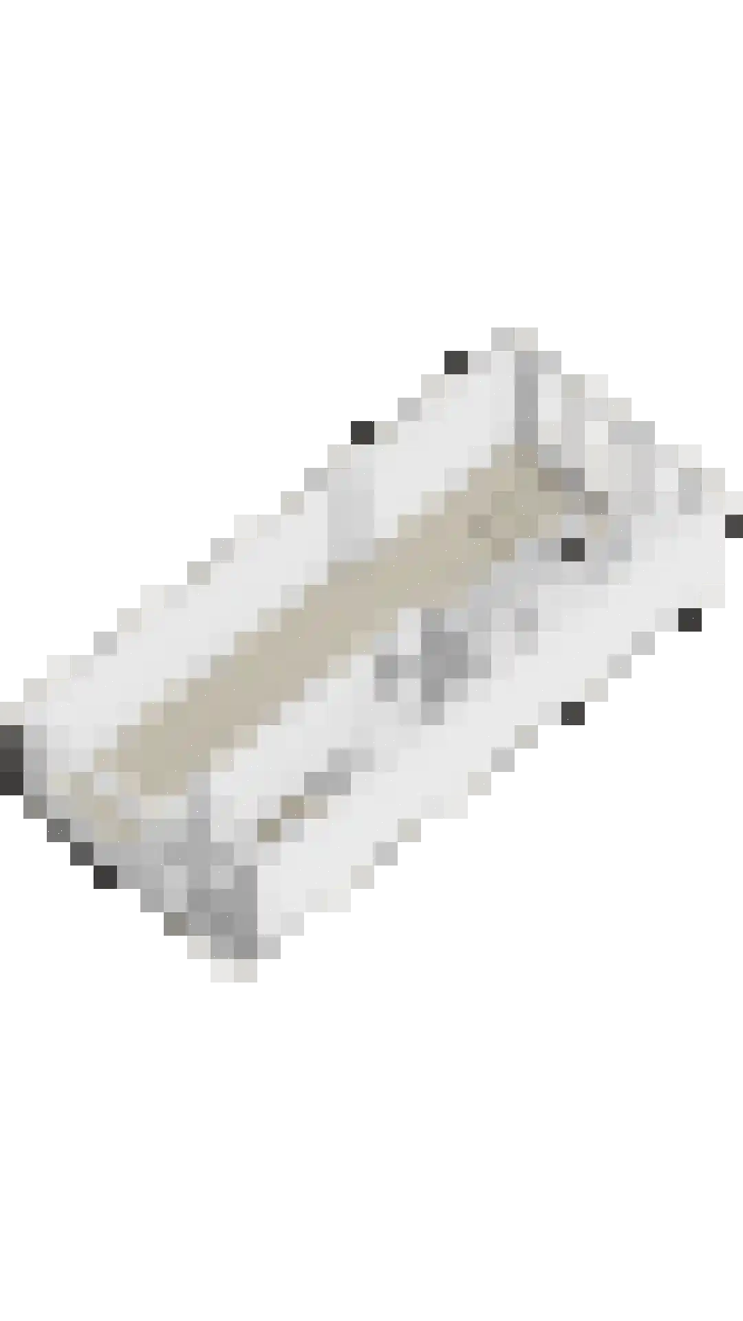 Meerlaan 160 Hillegom thumbnail 40