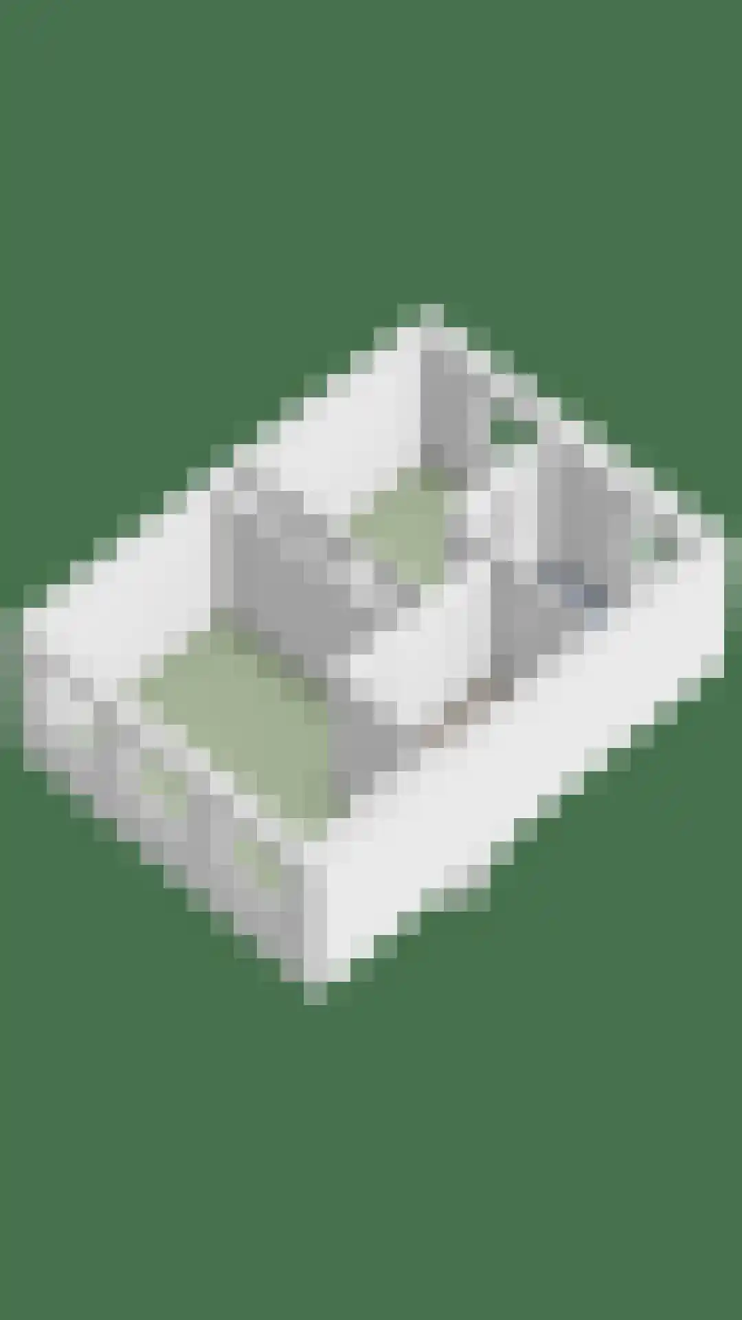Meerlaan 160 Hillegom thumbnail 41