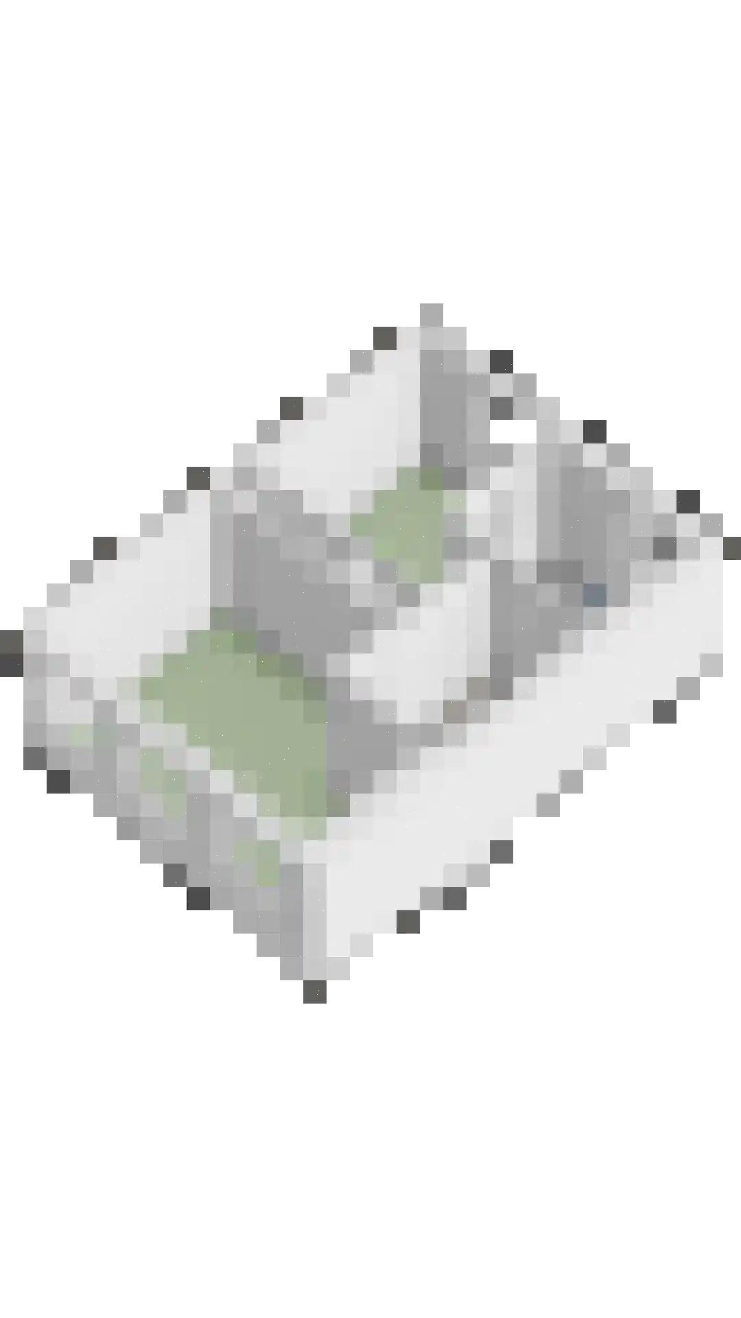 Meerlaan 160 Hillegom thumbnail 41