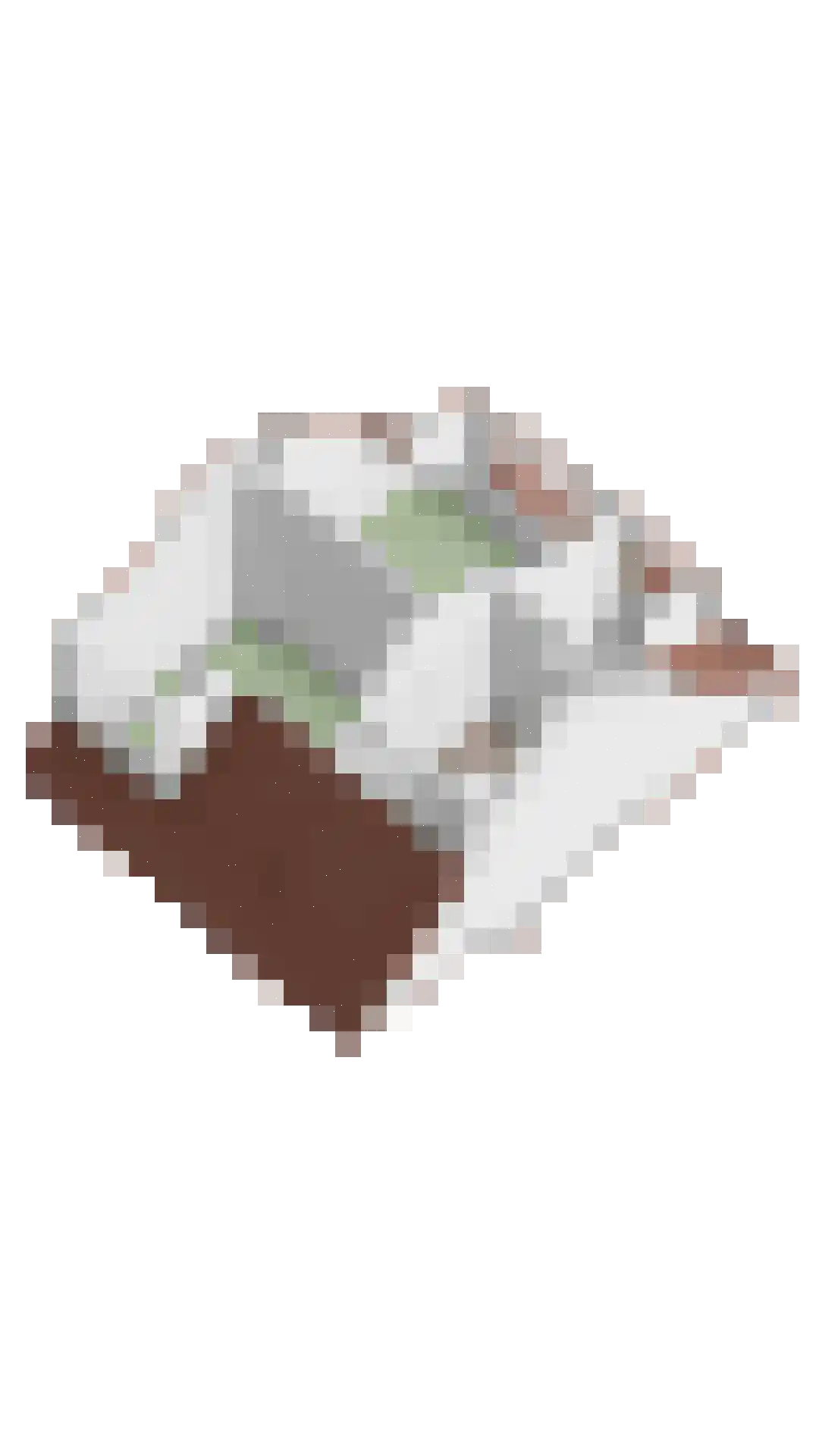 Meerlaan 160 Hillegom thumbnail 42