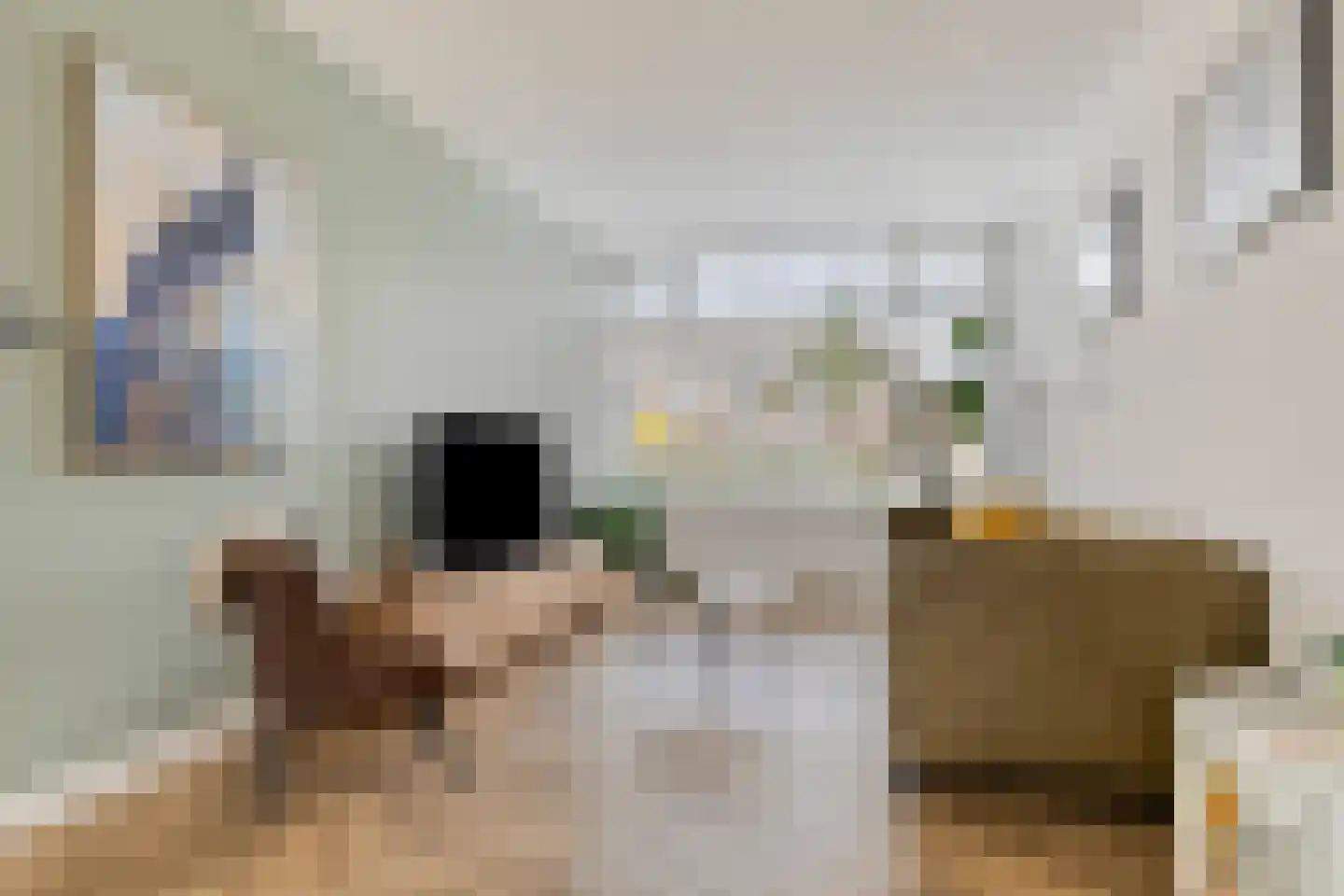 Meerlaan 160 Hillegom thumbnail 6