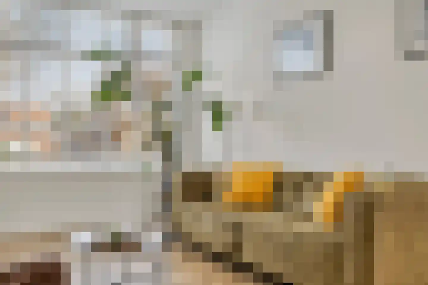 Meerlaan 160 Hillegom thumbnail 7