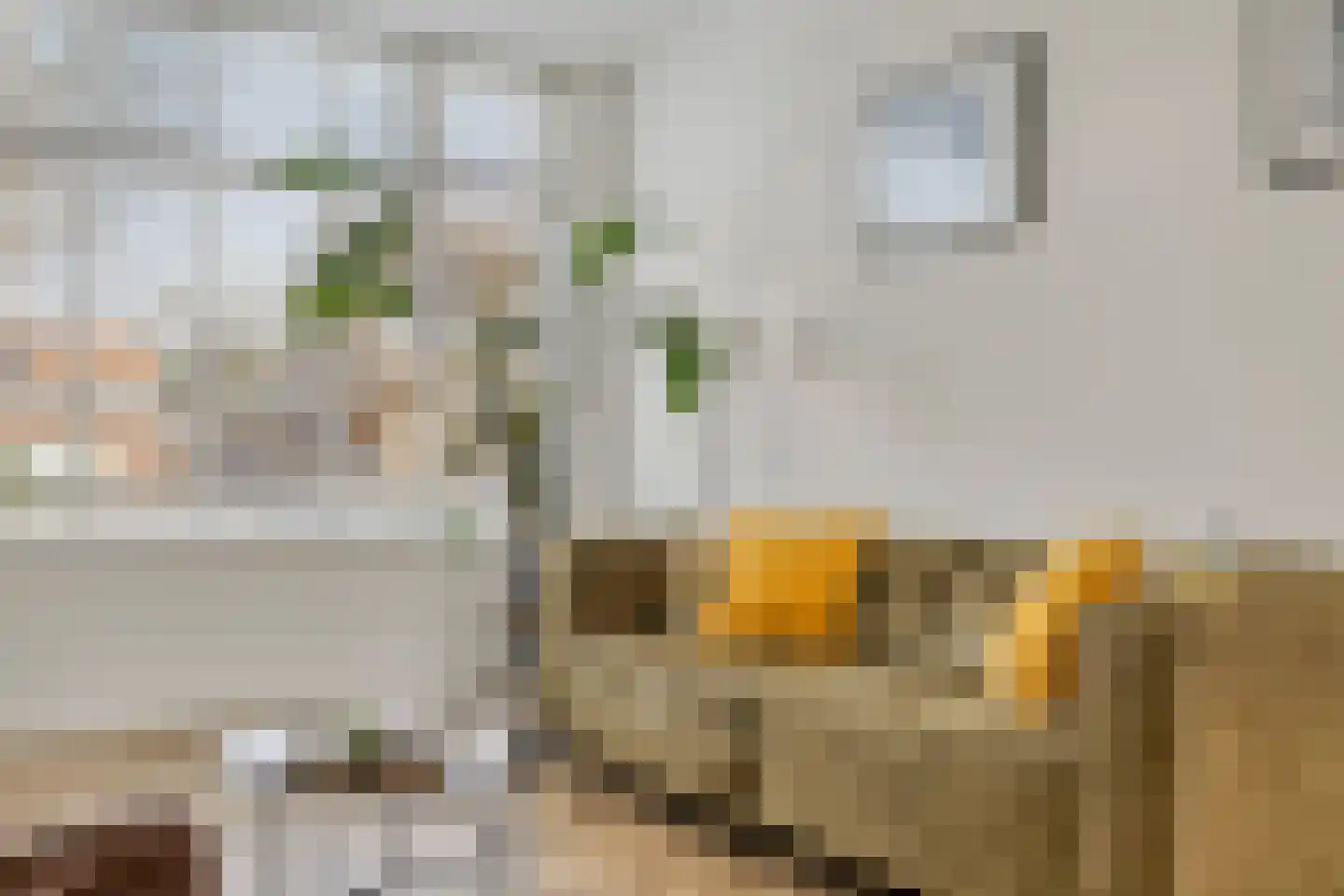 Meerlaan 160 Hillegom thumbnail 7