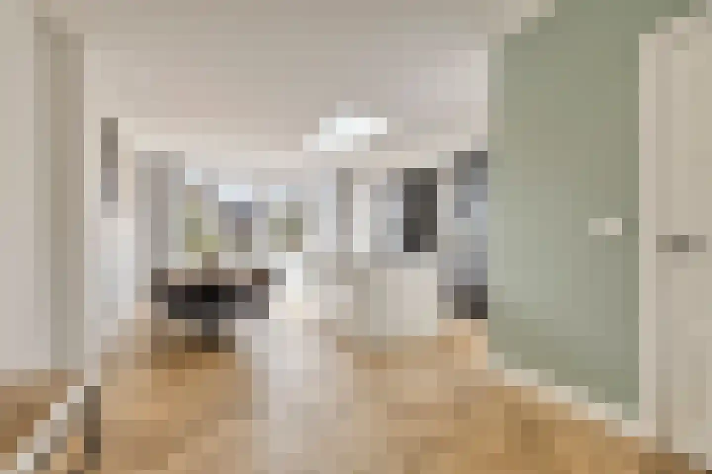 Meerlaan 160 Hillegom thumbnail 9