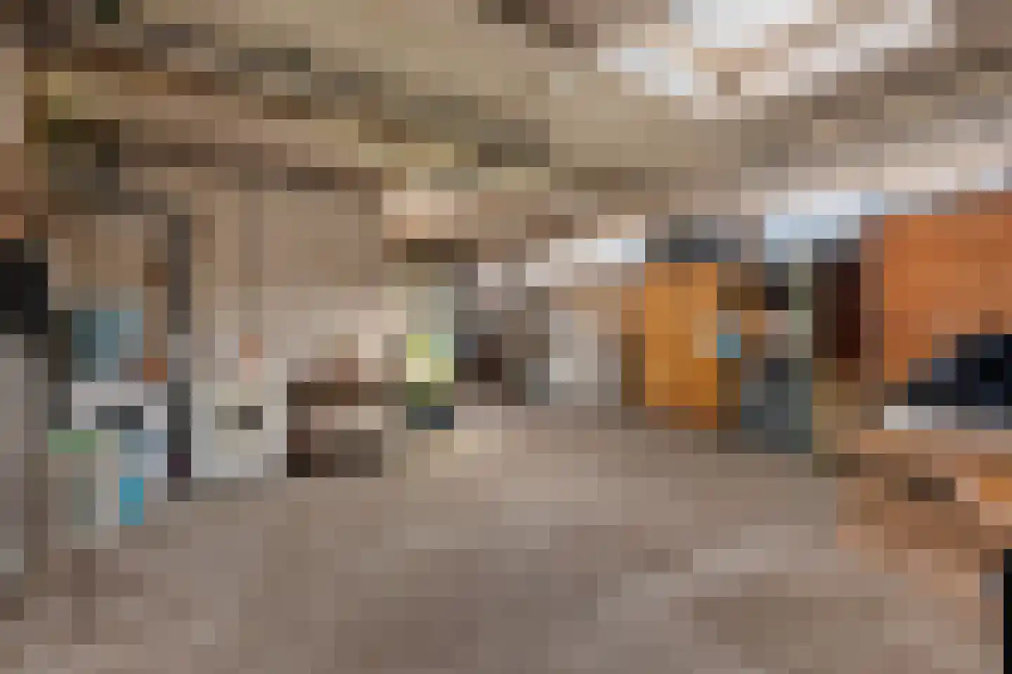 Meerlaan 162 Hillegom thumbnail 10