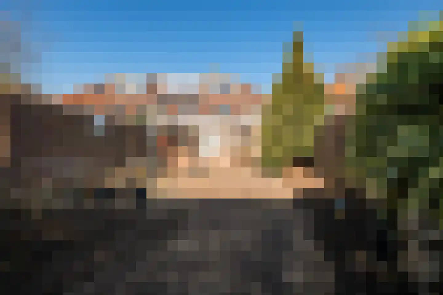 Meerlaan 162 Hillegom thumbnail 11