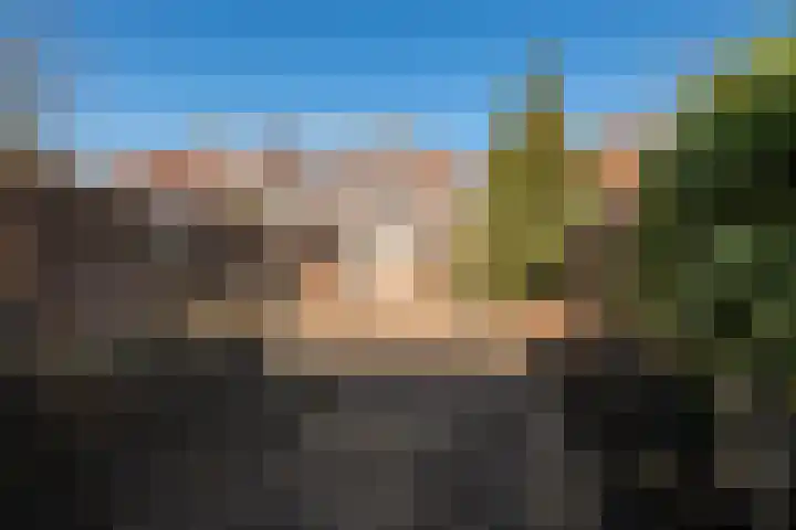 Meerlaan 162 Hillegom thumbnail 11
