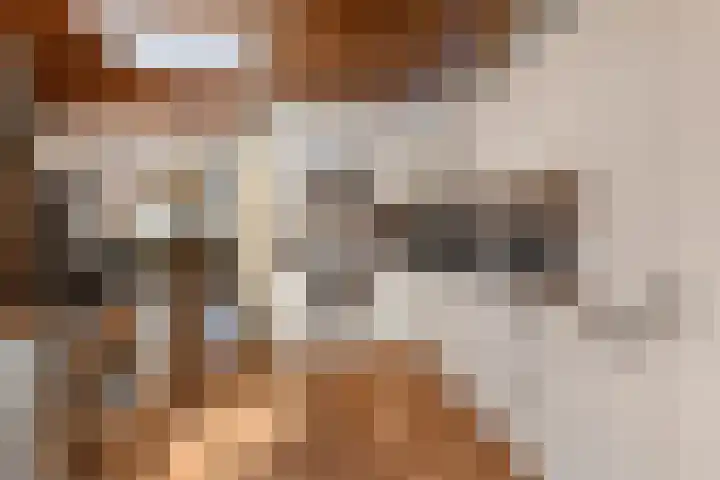 Meerlaan 162 Hillegom thumbnail 12