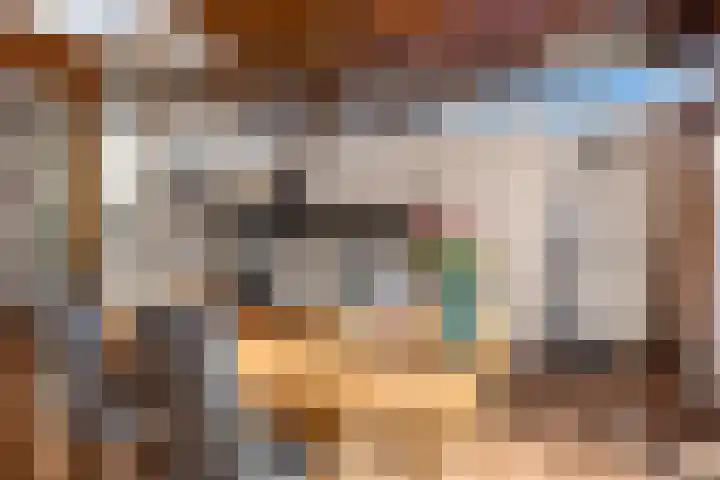 Meerlaan 162 Hillegom thumbnail 13