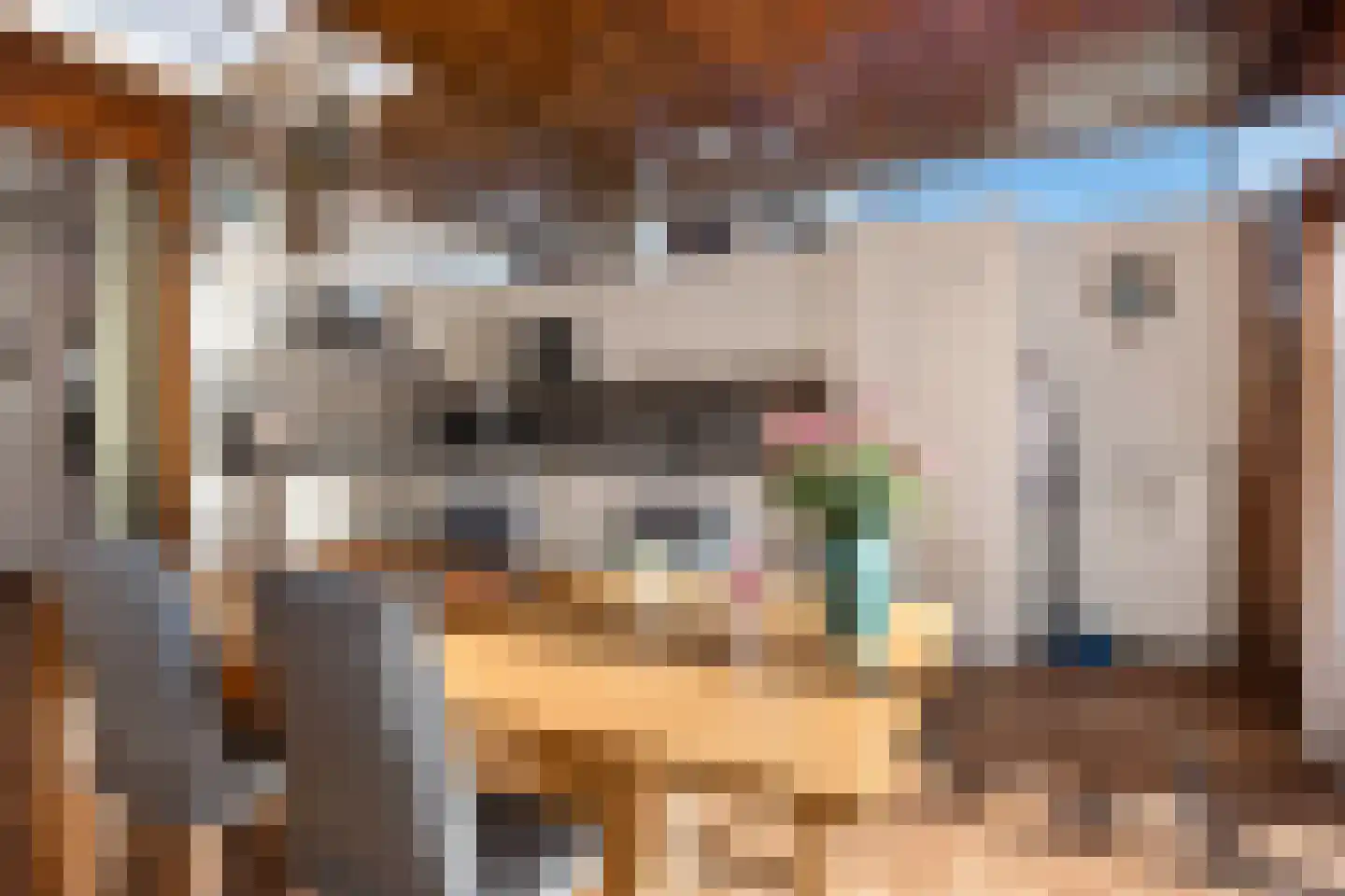 Meerlaan 162 Hillegom thumbnail 13