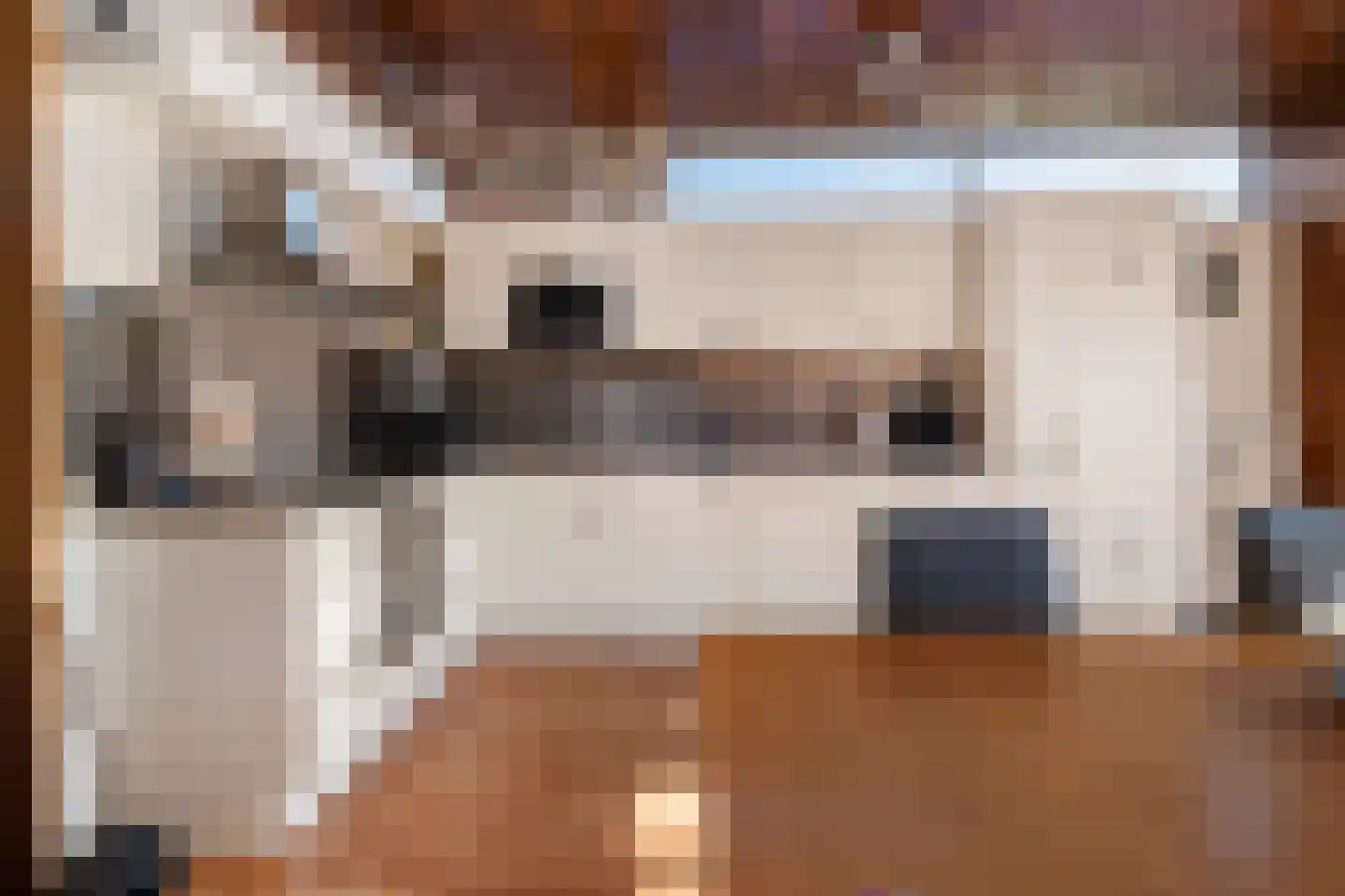 Meerlaan 162 Hillegom thumbnail 14