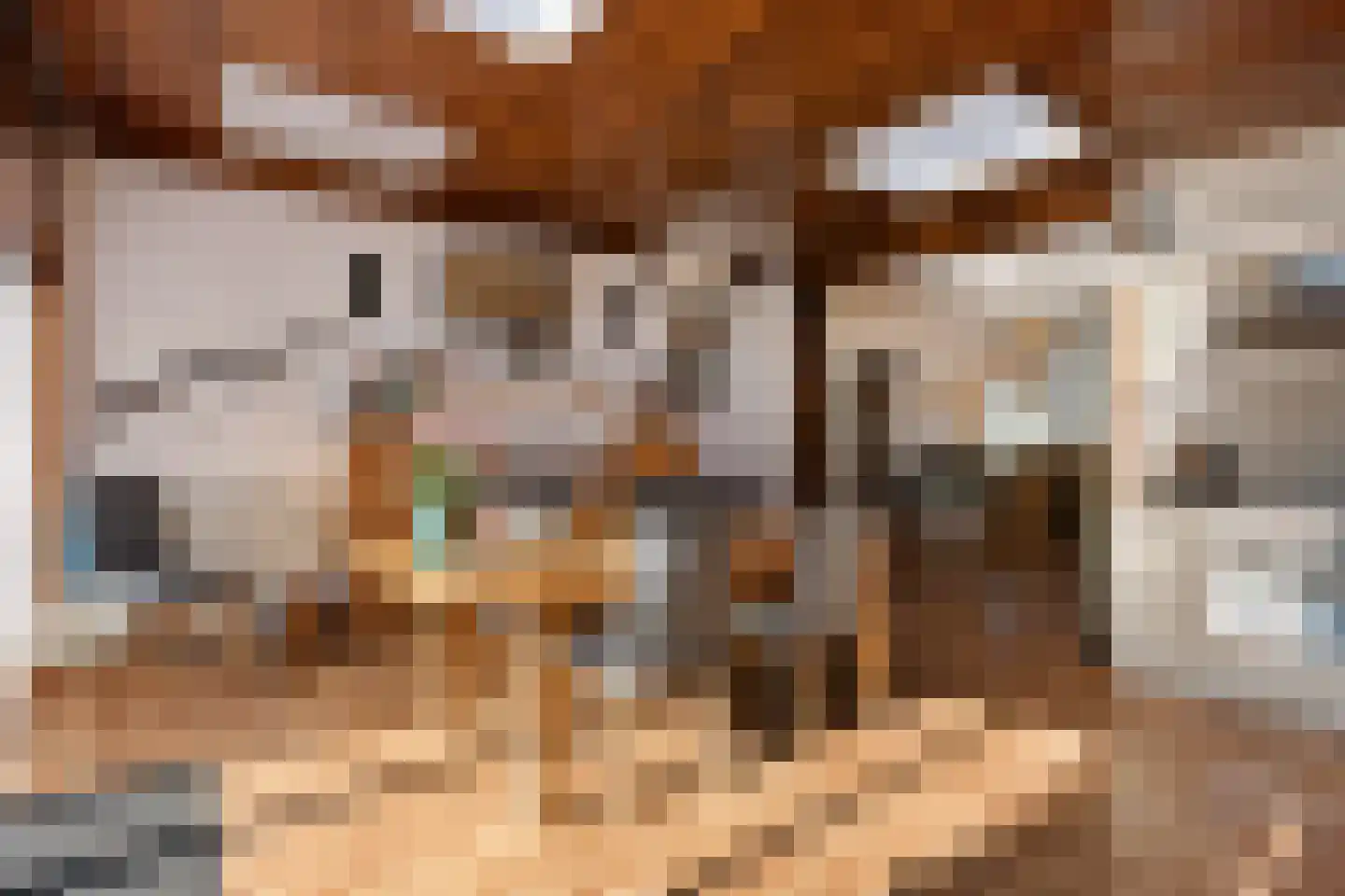Meerlaan 162 Hillegom thumbnail 15