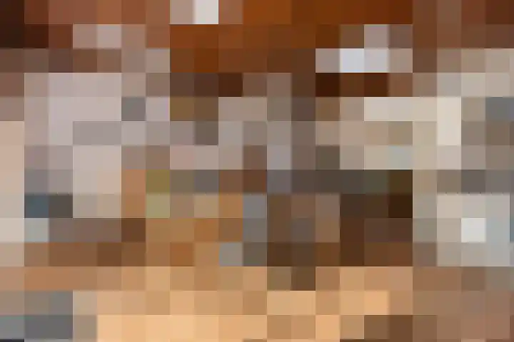 Meerlaan 162 Hillegom thumbnail 15
