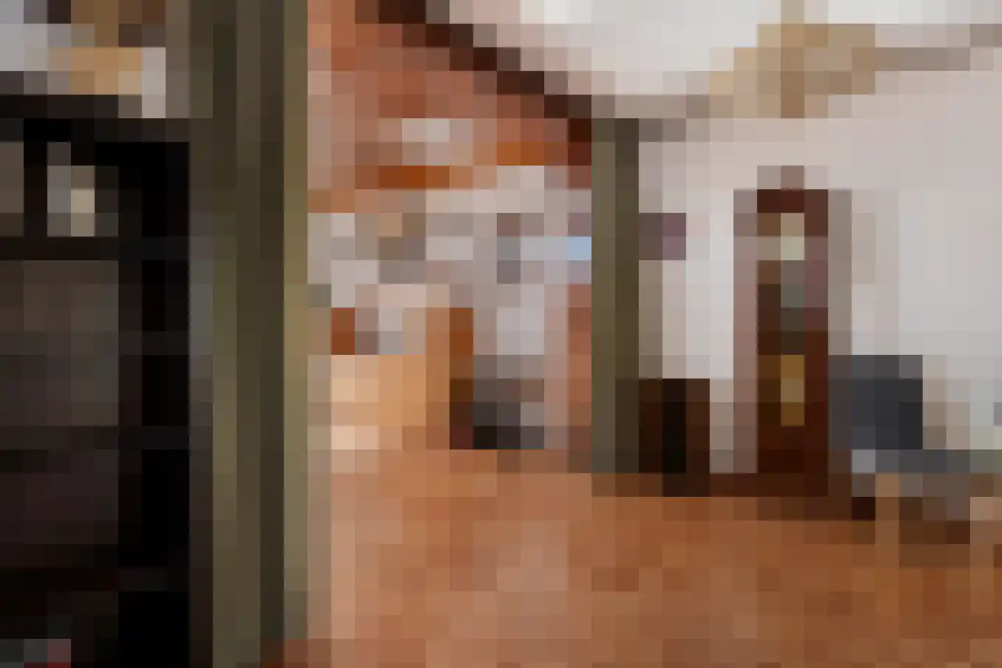 Meerlaan 162 Hillegom thumbnail 16