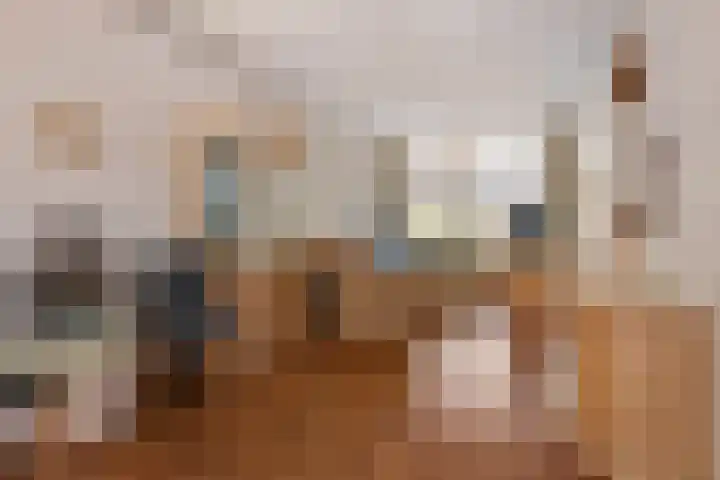 Meerlaan 162 Hillegom thumbnail 17