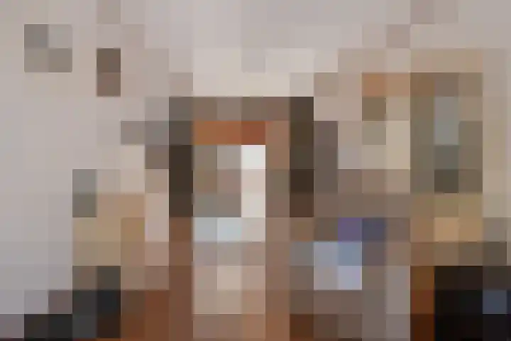 Meerlaan 162 Hillegom thumbnail 18