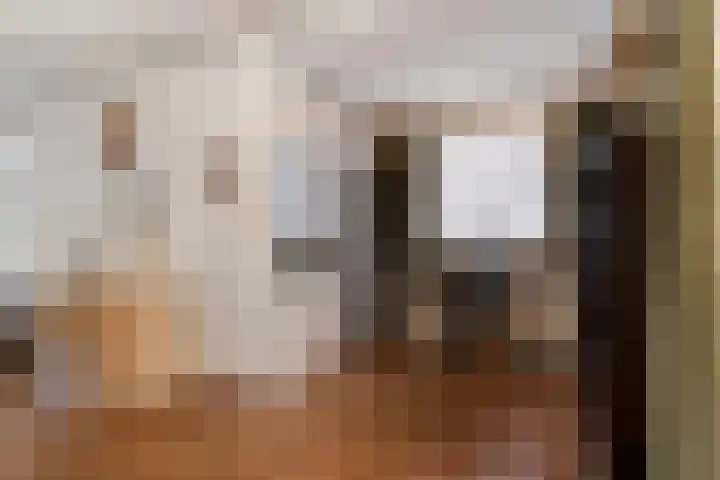 Meerlaan 162 Hillegom thumbnail 19
