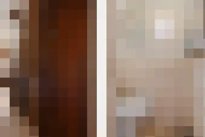 Meerlaan 162 Hillegom thumbnail 20