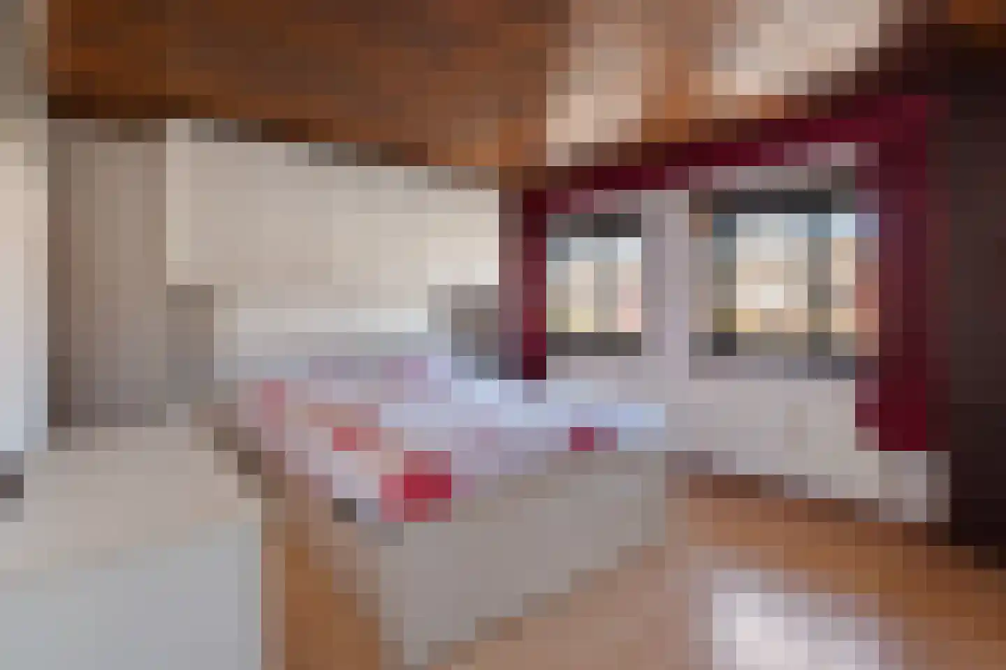 Meerlaan 162 Hillegom thumbnail 23