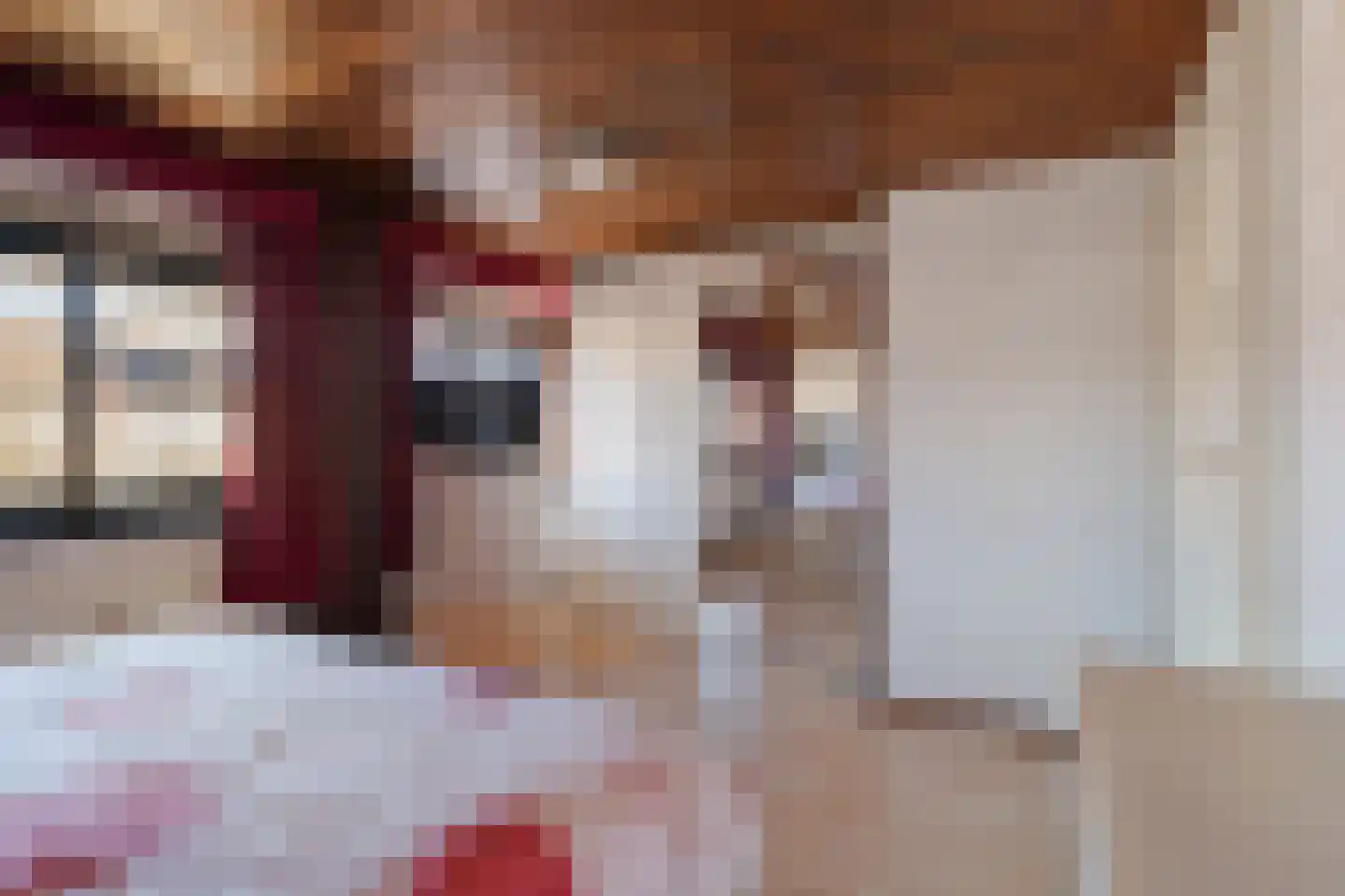 Meerlaan 162 Hillegom thumbnail 24