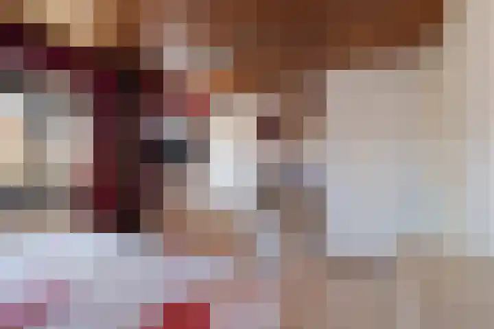 Meerlaan 162 Hillegom thumbnail 24