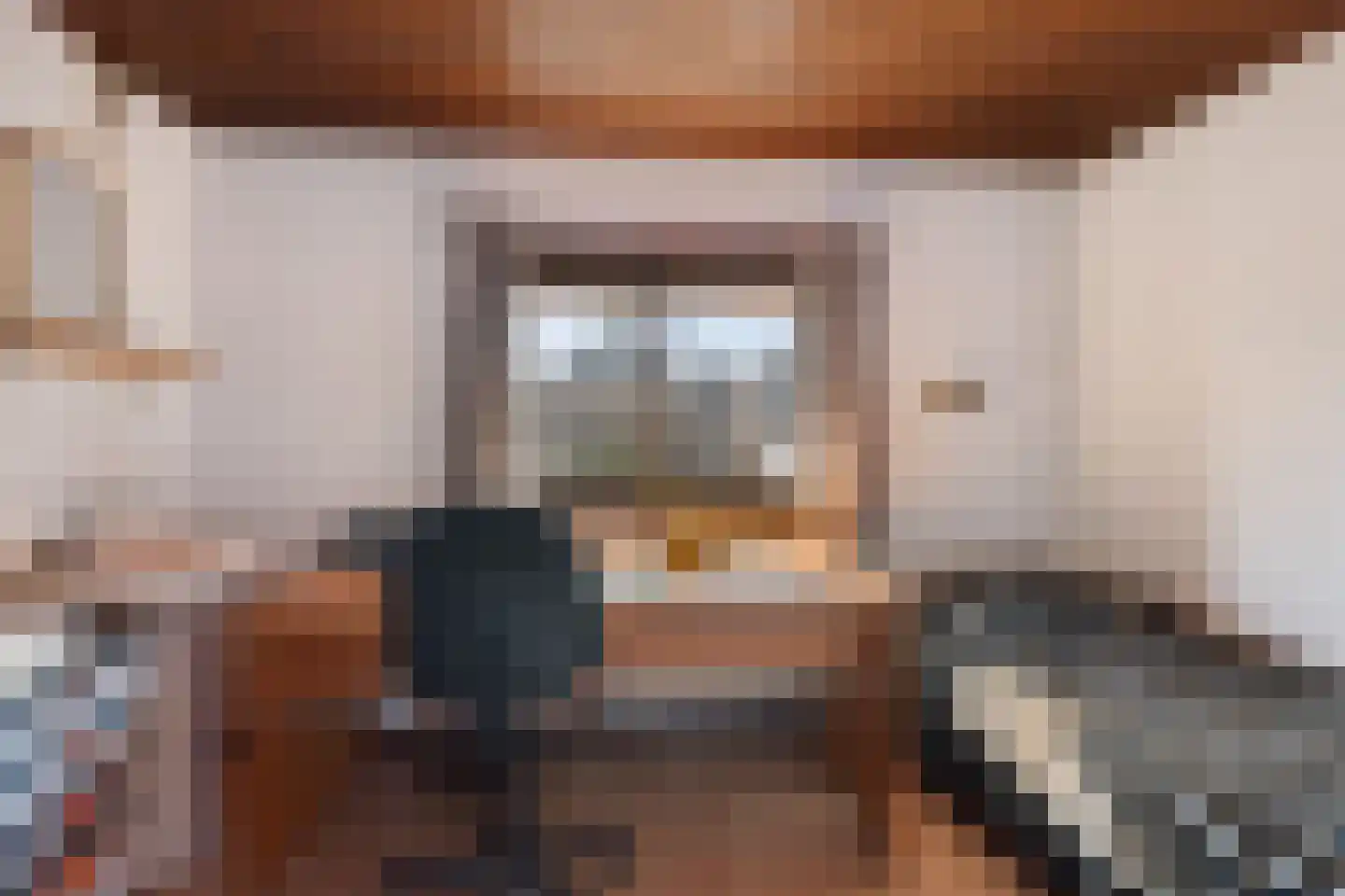 Meerlaan 162 Hillegom thumbnail 25