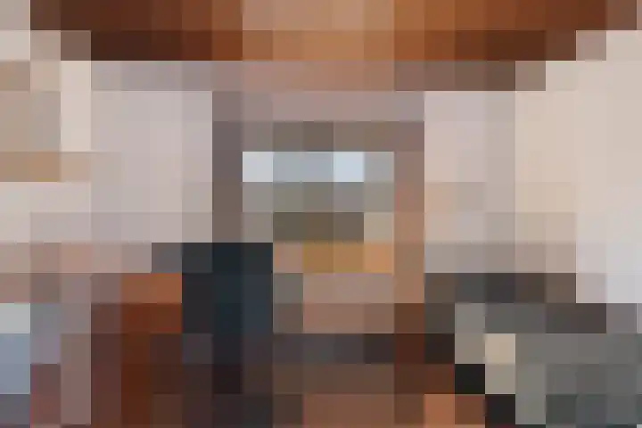 Meerlaan 162 Hillegom thumbnail 25