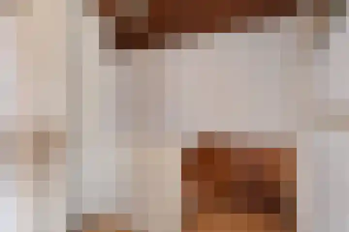 Meerlaan 162 Hillegom thumbnail 31