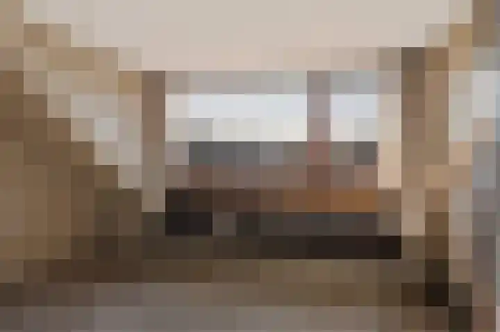 Meerlaan 162 Hillegom thumbnail 32