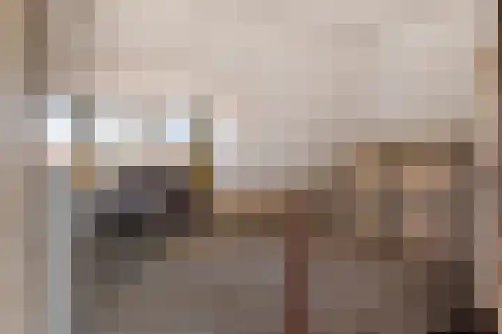 Meerlaan 162 Hillegom thumbnail 33