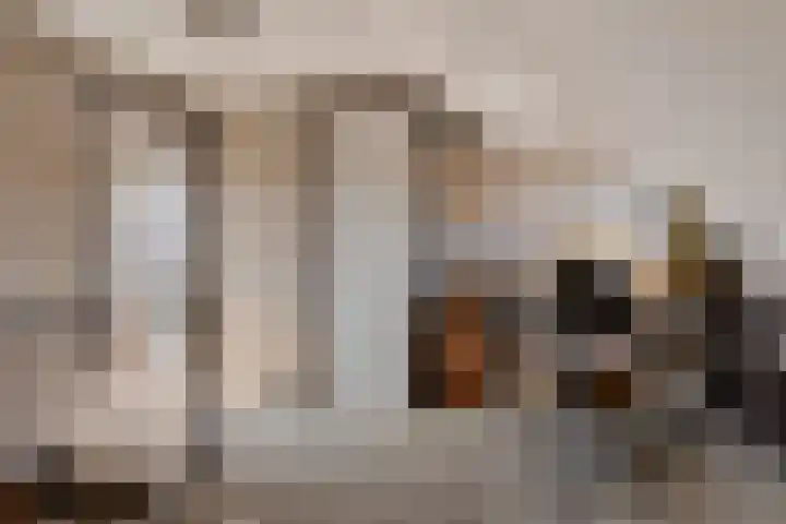 Meerlaan 162 Hillegom thumbnail 34