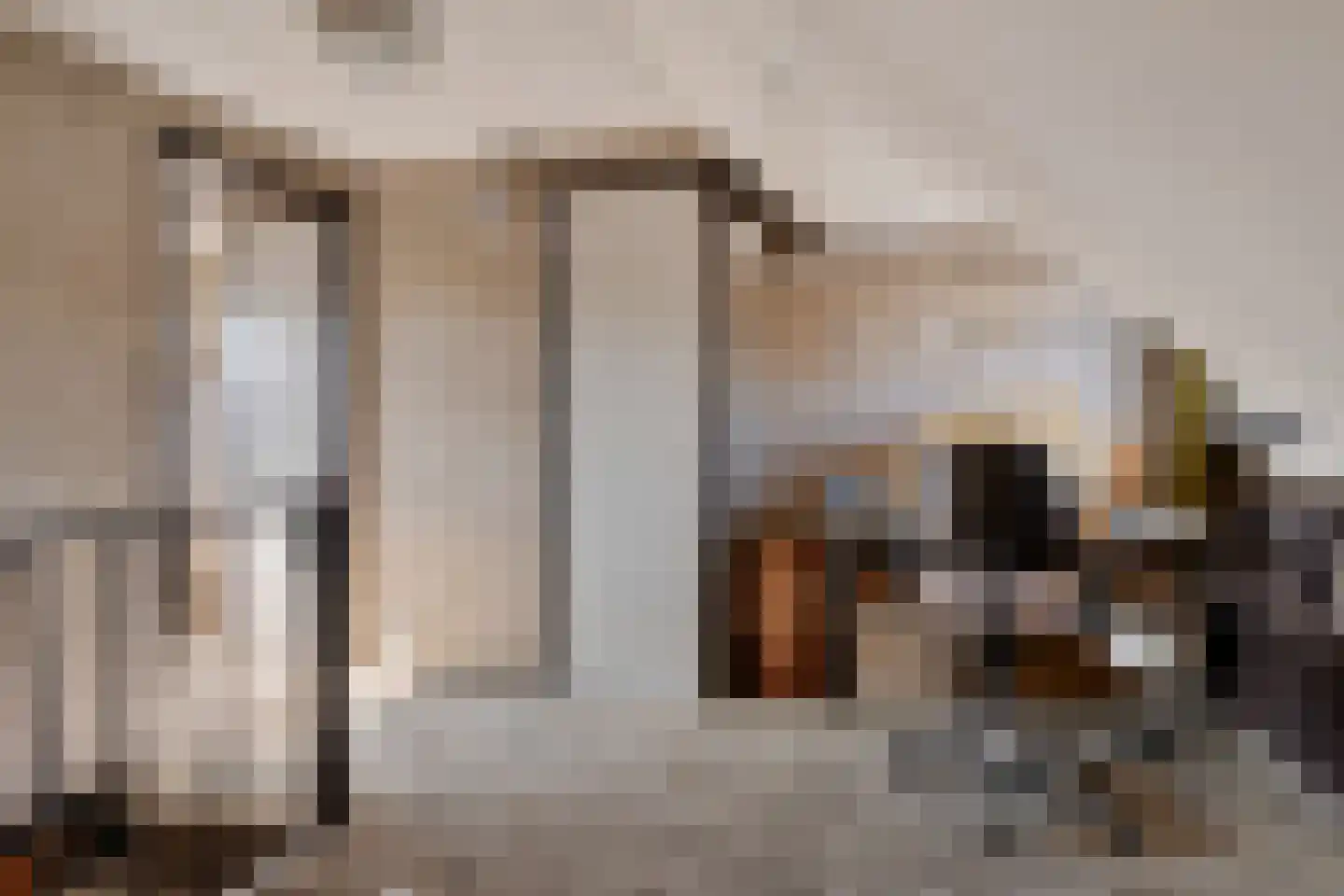 Meerlaan 162 Hillegom thumbnail 34