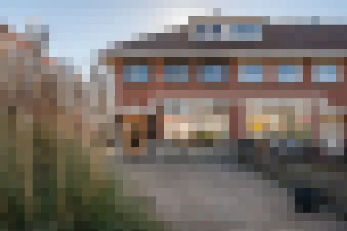 Meerlaan 162 Hillegom thumbnail 35