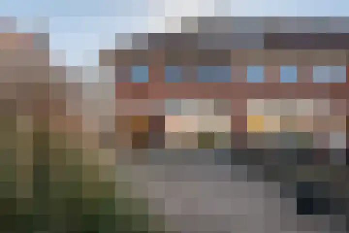 Meerlaan 162 Hillegom thumbnail 35