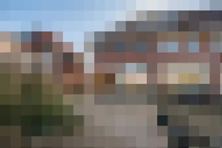 Meerlaan 162 Hillegom thumbnail 36