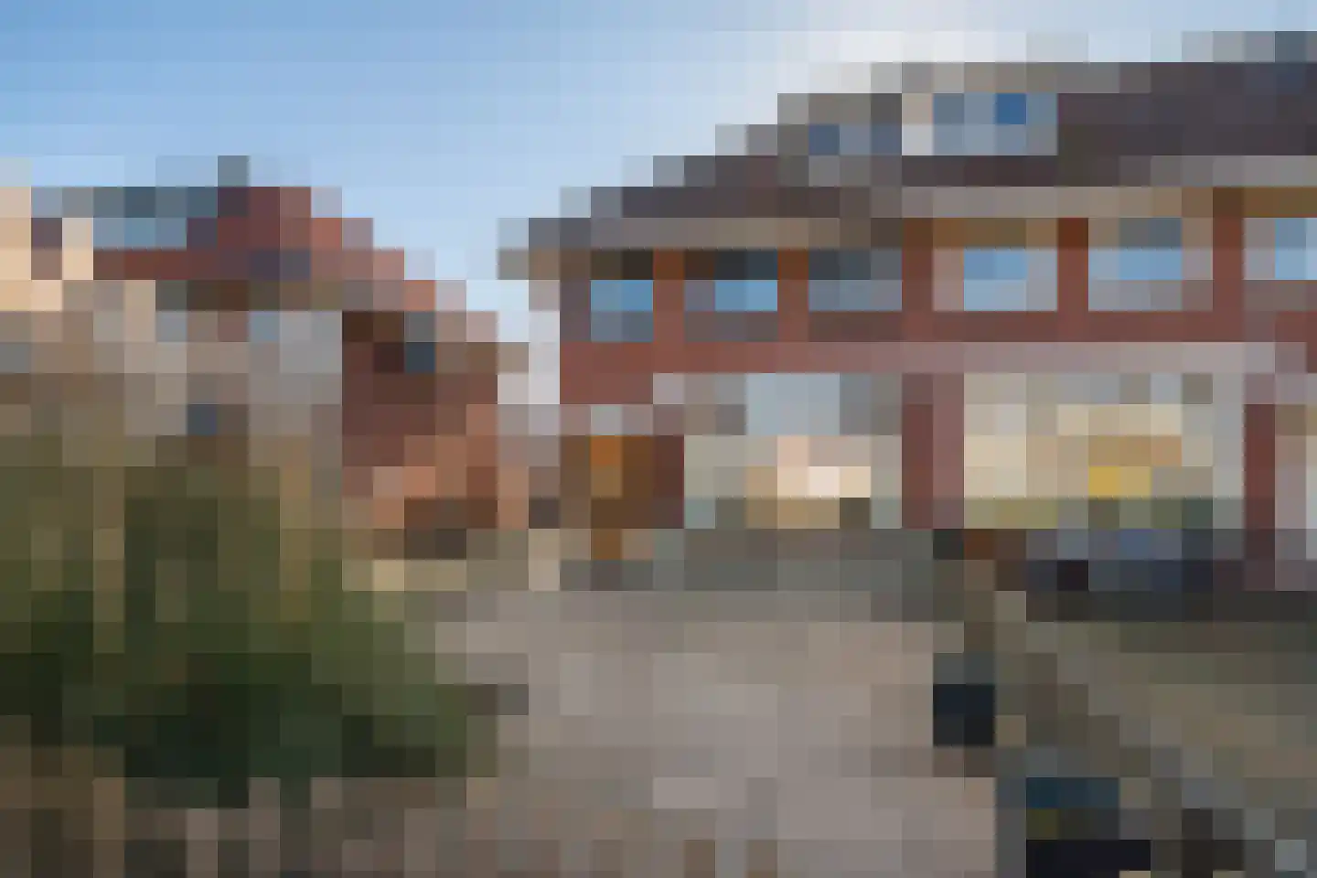 Meerlaan 162 Hillegom thumbnail 36