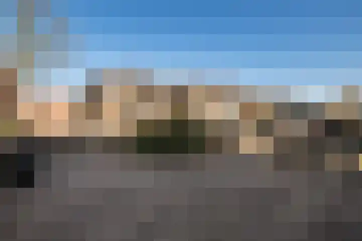 Meerlaan 162 Hillegom thumbnail 37
