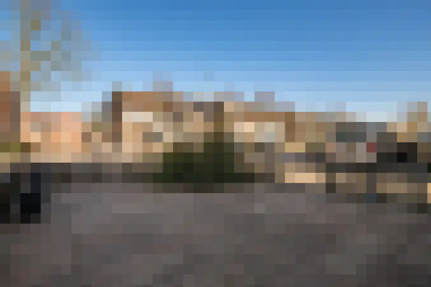 Meerlaan 162 Hillegom thumbnail 37