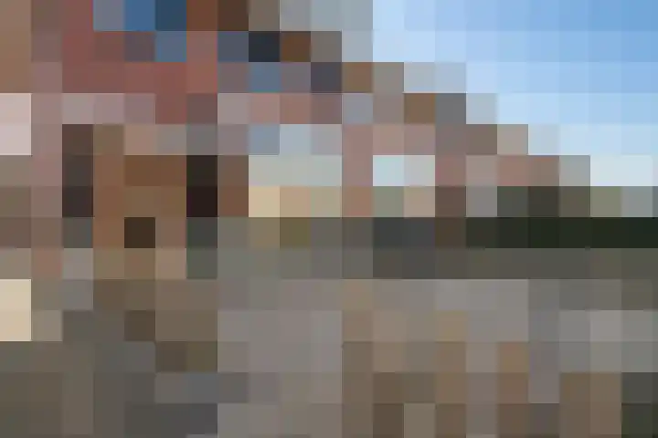 Meerlaan 162 Hillegom thumbnail 38