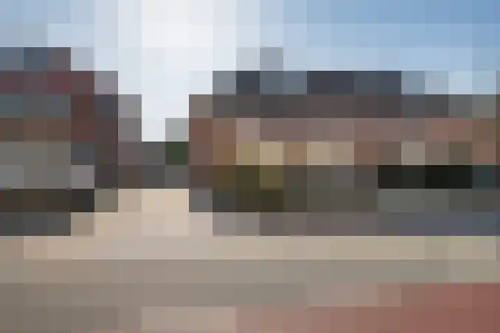 Meerlaan 162 Hillegom thumbnail 39