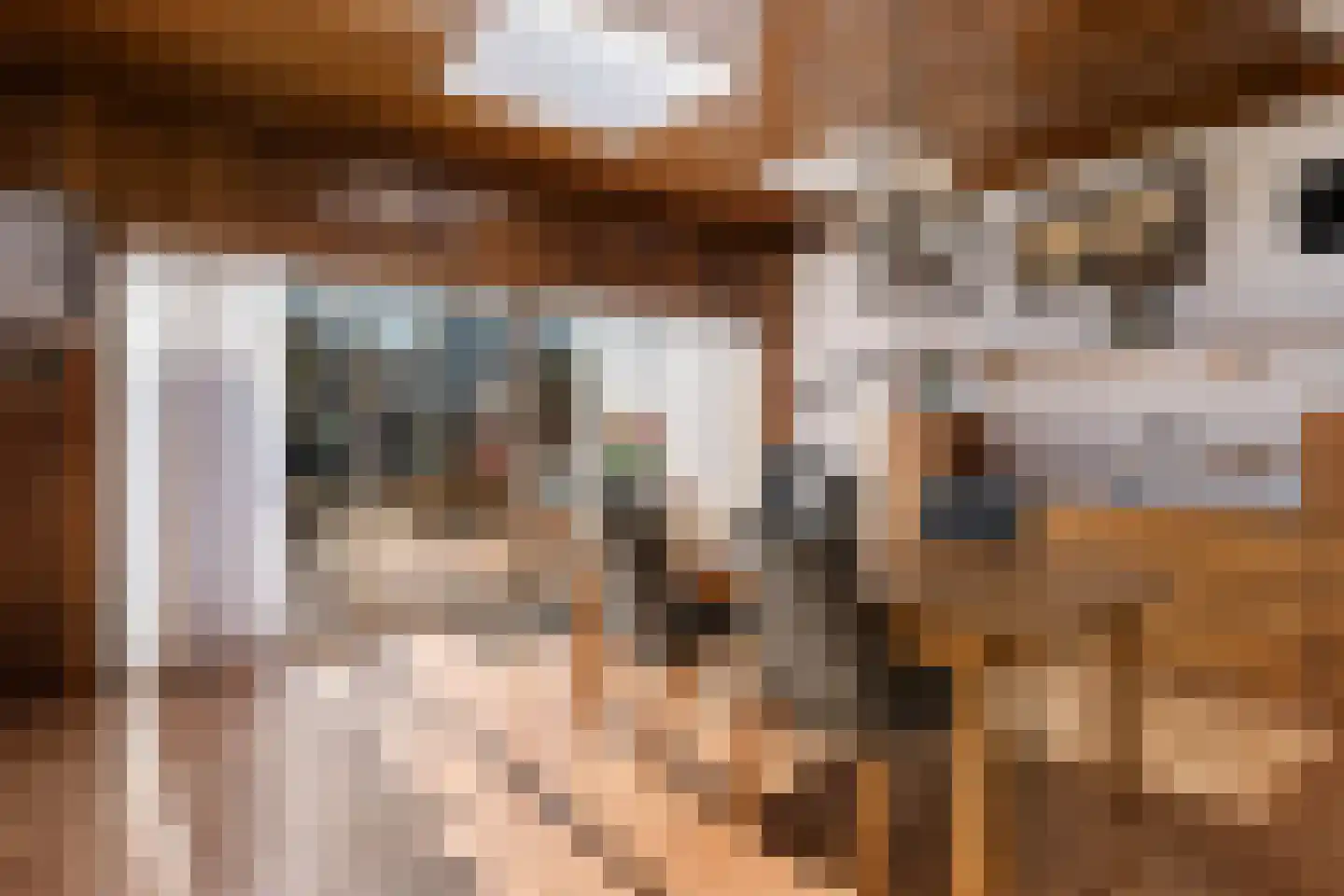 Meerlaan 162 Hillegom thumbnail 4