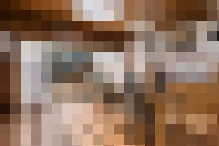 Meerlaan 162 Hillegom thumbnail 4