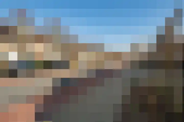 Meerlaan 162 Hillegom thumbnail 40
