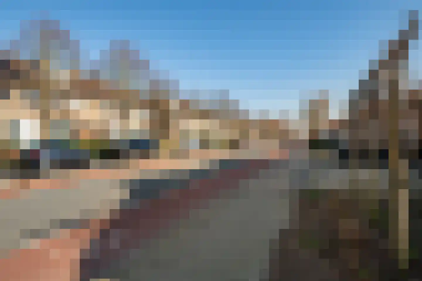 Meerlaan 162 Hillegom thumbnail 40